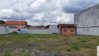 Foto 5 de Lote/Terreno à venda, 3000m² em Centro, Itu