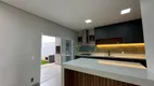 Foto 12 de Casa de Condomínio com 3 Quartos à venda, 137m² em Vila Monte Alegre, Paulínia