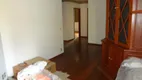 Foto 15 de Apartamento com 3 Quartos à venda, 180m² em Cambuí, Campinas