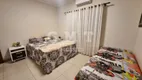 Foto 5 de Casa de Condomínio com 3 Quartos à venda, 150m² em Portal da Mata, Ribeirão Preto