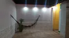 Foto 3 de Casa com 2 Quartos à venda, 200m² em Alto da Posse, Nova Iguaçu