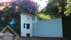 Foto 3 de Casa com 4 Quartos à venda, 450m² em Vila Nova, Porto Alegre