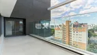 Foto 32 de Cobertura com 4 Quartos à venda, 428m² em Juvevê, Curitiba