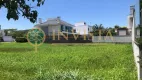 Foto 17 de Lote/Terreno à venda, 614m² em Jurerê Internacional, Florianópolis