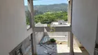Foto 15 de Casa de Condomínio com 3 Quartos à venda, 240m² em Rio Abaixo, Atibaia
