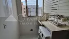 Foto 32 de Apartamento com 3 Quartos à venda, 74m² em City Bussocaba, Osasco