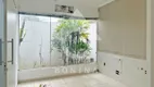 Foto 39 de Casa com 11 Quartos para venda ou aluguel, 441m² em Chácara Urbana, Jundiaí