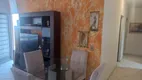Foto 3 de Apartamento com 3 Quartos à venda, 82m² em Vila Conceicao, Limeira