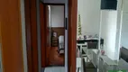 Foto 5 de Apartamento com 3 Quartos à venda, 80m² em Centro, Nova Odessa