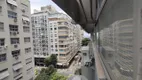 Foto 9 de Sala Comercial à venda, 39m² em Copacabana, Rio de Janeiro