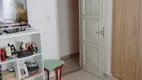 Foto 7 de Casa com 3 Quartos à venda, 80m² em São Marcos, Salvador