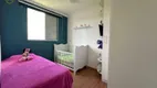 Foto 12 de Apartamento com 2 Quartos à venda, 49m² em Jardim Novo Mundo, Sorocaba