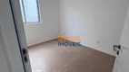 Foto 9 de Apartamento com 2 Quartos à venda, 40m² em Quarenta Horas Coqueiro, Ananindeua