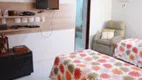 Foto 25 de Apartamento com 4 Quartos à venda, 165m² em Manaíra, João Pessoa