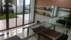 Foto 10 de Apartamento com 2 Quartos à venda, 71m² em Gragoatá, Niterói