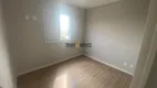 Foto 11 de Apartamento com 2 Quartos à venda, 49m² em Ortizes, Valinhos