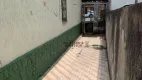 Foto 6 de Lote/Terreno à venda, 529m² em Alto da Mooca, São Paulo