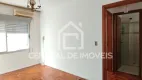 Foto 7 de Apartamento com 1 Quarto para alugar, 40m² em Cidade Baixa, Porto Alegre