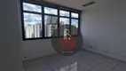 Foto 2 de Sala Comercial para venda ou aluguel, 45m² em Campestre, Santo André