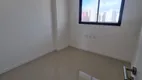 Foto 22 de Apartamento com 3 Quartos à venda, 80m² em Cocó, Fortaleza