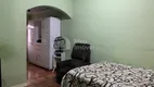 Foto 5 de Casa com 3 Quartos à venda, 155m² em Cidade Vista Verde, São José dos Campos