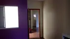 Foto 11 de Casa com 3 Quartos à venda, 360m² em Goia 2, Goiânia