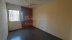 Foto 6 de Apartamento com 3 Quartos à venda, 108m² em Vila Santa Candida, São José do Rio Preto