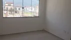 Foto 8 de Casa com 4 Quartos à venda, 210m² em Vargem Pequena, Rio de Janeiro