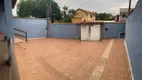 Foto 19 de Casa com 3 Quartos à venda, 200m² em Jardim Sulacap, Rio de Janeiro