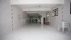 Foto 5 de Sala Comercial para alugar, 160m² em Cidade Jardim Cumbica, Guarulhos