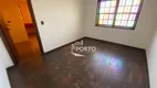 Foto 10 de Casa com 4 Quartos para venda ou aluguel, 261m² em Castelinho, Piracicaba