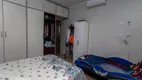 Foto 12 de Sobrado com 3 Quartos à venda, 220m² em Vila Romana, São Paulo