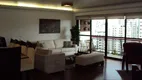 Foto 3 de Apartamento com 4 Quartos à venda, 167m² em Vila Mascote, São Paulo