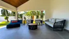 Foto 12 de Casa com 7 Quartos à venda, 850m² em Jardim Acapulco , Guarujá