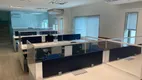 Foto 2 de Sala Comercial à venda, 427m² em Barra da Tijuca, Rio de Janeiro