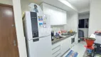 Foto 12 de Apartamento com 2 Quartos à venda, 51m² em Morumbi, Uberlândia