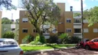 Foto 5 de Apartamento com 3 Quartos à venda, 67m² em Guarujá, Porto Alegre