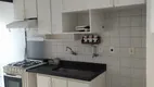 Foto 4 de Apartamento com 2 Quartos para alugar, 47m² em Penha, São Paulo