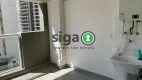 Foto 19 de Apartamento com 2 Quartos para alugar, 57m² em Vila Andrade, São Paulo