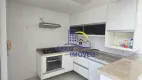 Foto 5 de Apartamento com 3 Quartos para venda ou aluguel, 80m² em Tamboré, Santana de Parnaíba