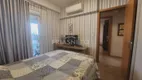 Foto 30 de Apartamento com 3 Quartos à venda, 125m² em Alto, Piracicaba