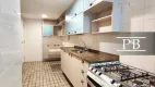 Foto 22 de Apartamento com 2 Quartos para alugar, 92m² em Botafogo, Rio de Janeiro