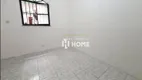 Foto 6 de Casa com 3 Quartos à venda, 100m² em Ponta D'areia, Niterói