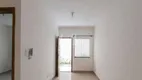 Foto 2 de Apartamento com 1 Quarto à venda, 25m² em Penha, São Paulo