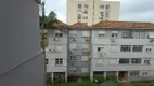Foto 4 de Apartamento com 2 Quartos à venda, 54m² em Cristal, Porto Alegre