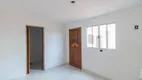 Foto 9 de Sobrado com 3 Quartos para venda ou aluguel, 512m² em Vila Gilda, Santo André