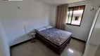 Foto 24 de Apartamento com 4 Quartos à venda, 203m² em , Aquiraz