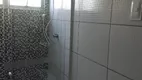 Foto 9 de Apartamento com 3 Quartos à venda, 85m² em Ipsep, Recife