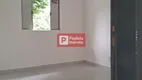 Foto 21 de Sobrado com 2 Quartos à venda, 105m² em Campo Belo, São Paulo