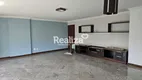 Foto 7 de Apartamento com 3 Quartos à venda, 160m² em Jardim Oceanico, Rio de Janeiro